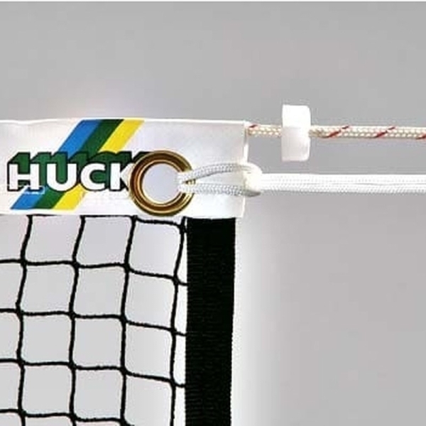 Puikus badmintono turnyrų tinklas