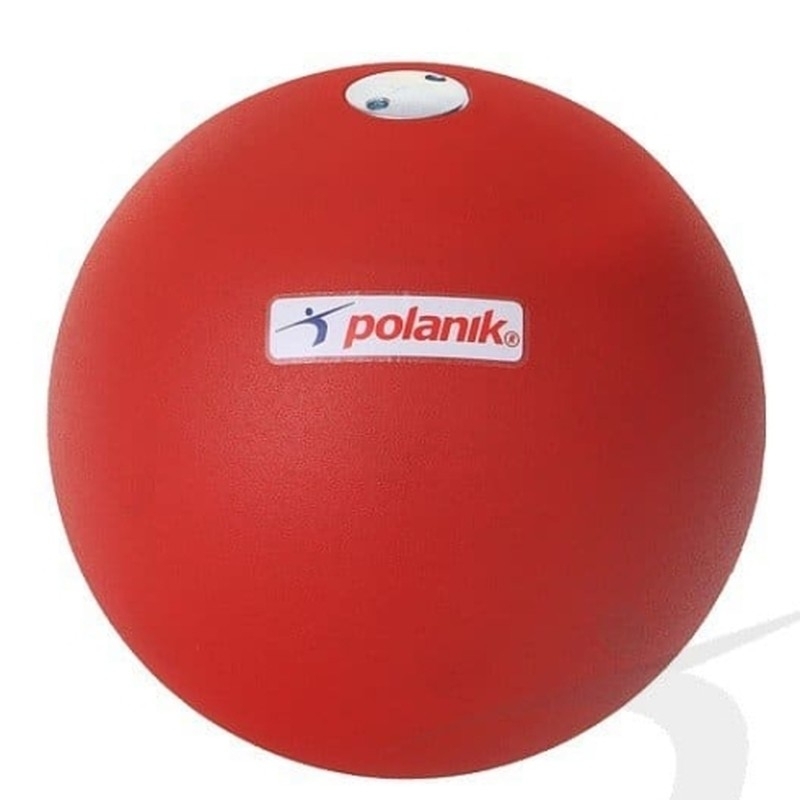 5kg training ball