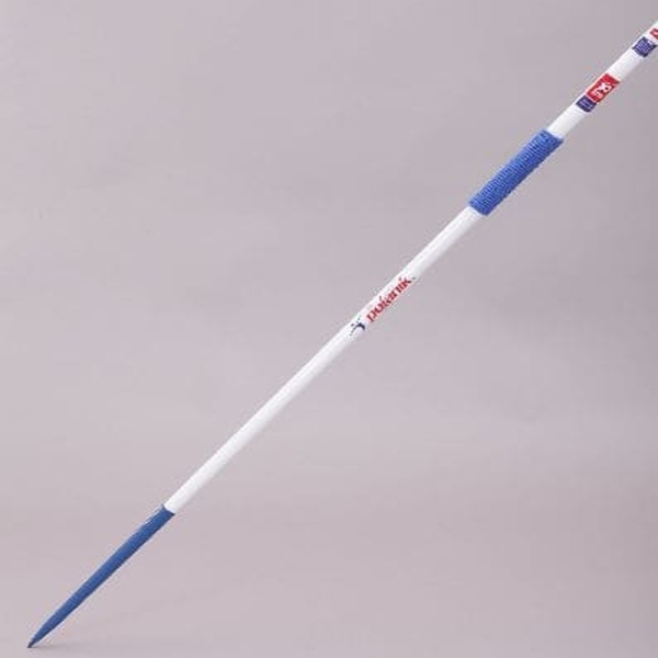 800 g training javelin