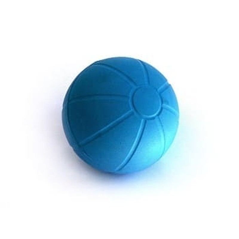 Funny 70 Hoko ball