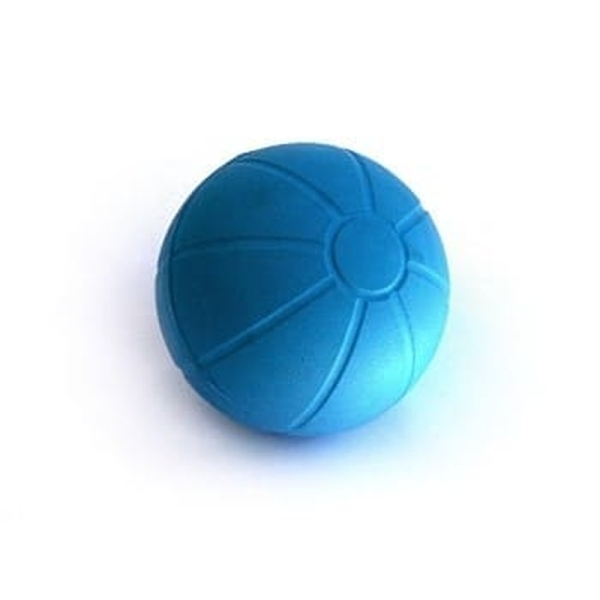 Funny 70 Hoko ball