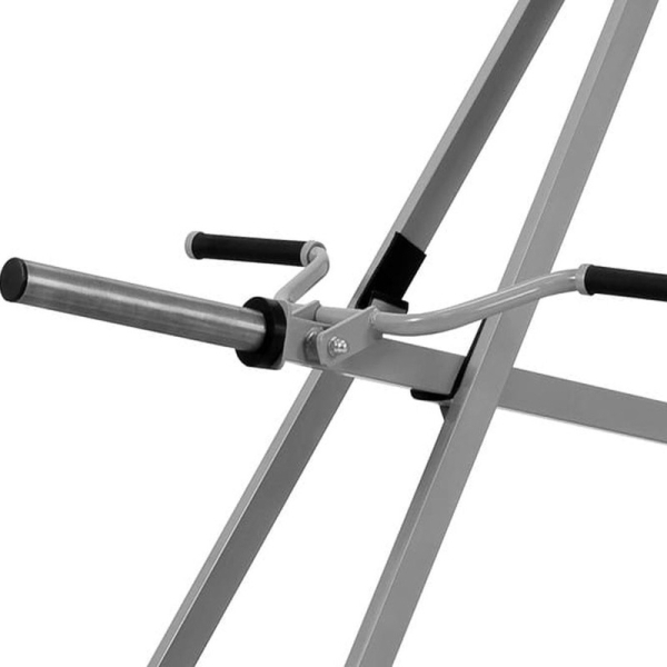 Rückenmuskeltraining Bank JP-22