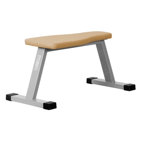 JP-24 horizontale Bank