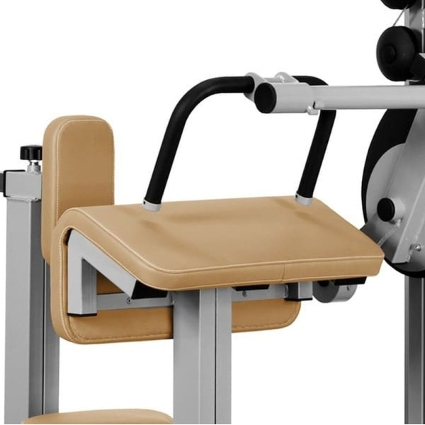 Schulter Trizeps JP-19