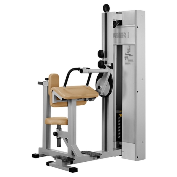 Schulter Trizeps JP-19