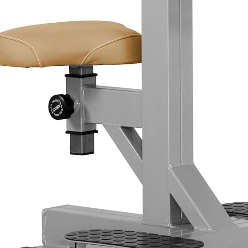 Schulter-Bizeps JP-16