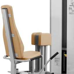 Adduktoren Oberschenkel JP-15