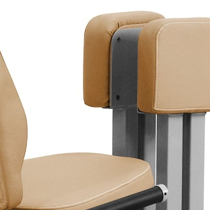 Adduktoren Oberschenkel JP-15