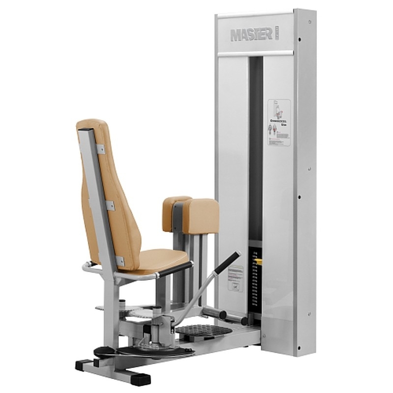 Adduktoren Oberschenkel JP-15