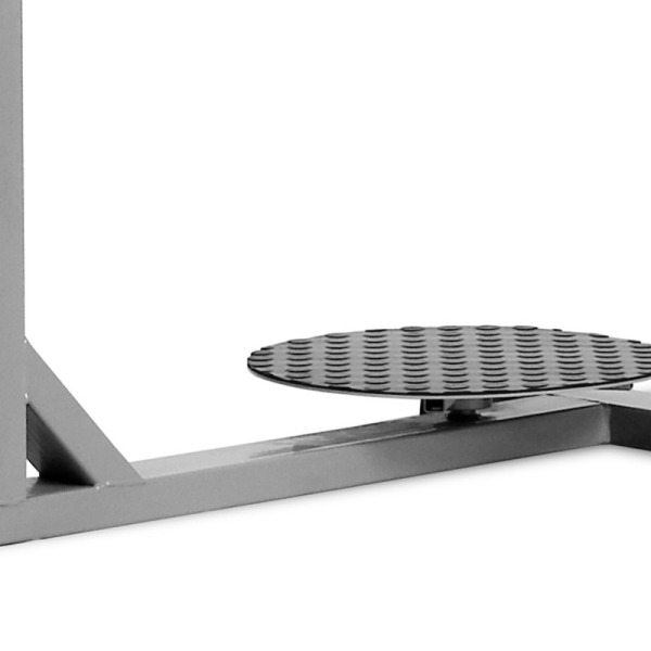 JP-14/S stehender Wirbelwind