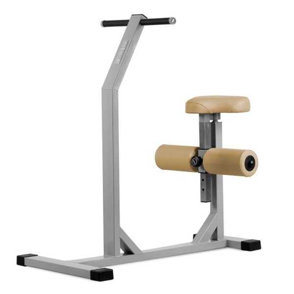 Master-Sport JP-14 Sitzender Twister