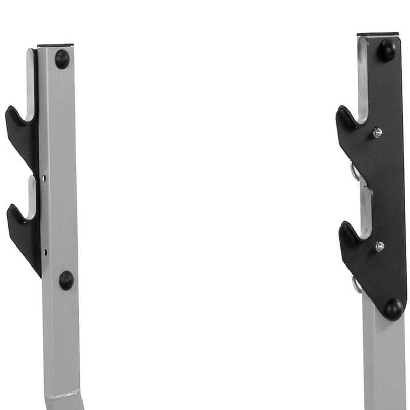 Schrägbankpresse JP-12/D