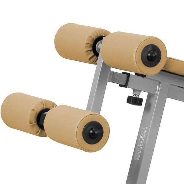 Schrägbankpresse JP-12/D