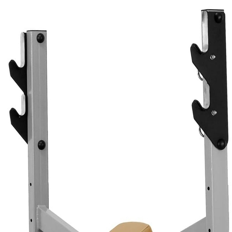 Schrägbankdrücken JP-12/G