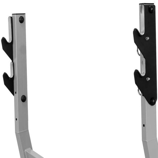 Horizontales Bankdrücken JP-12/P