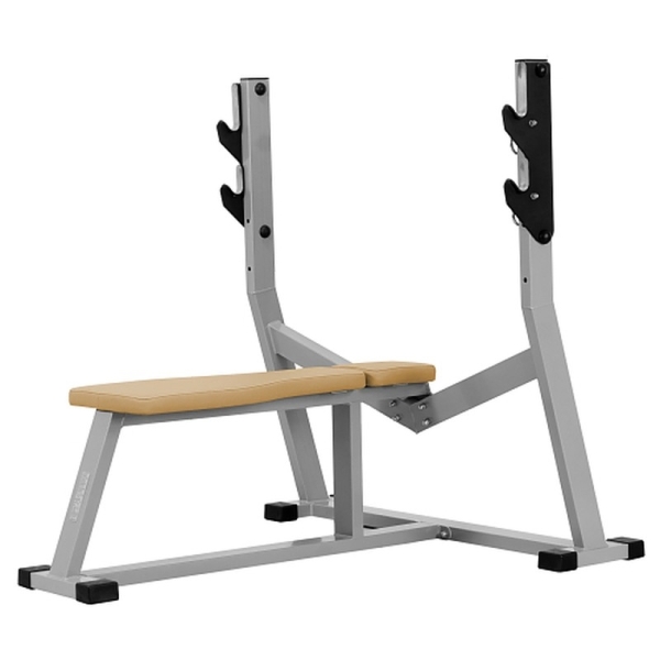 Horizontálny bench press JP-12/P