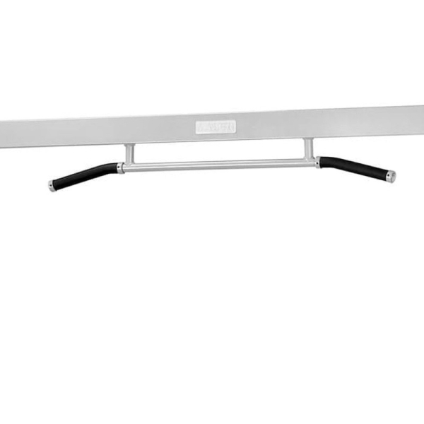 Tür mit Höhenverstellung der JP-9 Blöcke