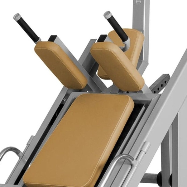 JP-8 Multifunktionskran