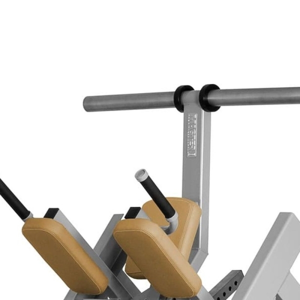 JP-8 Multifunktionskran