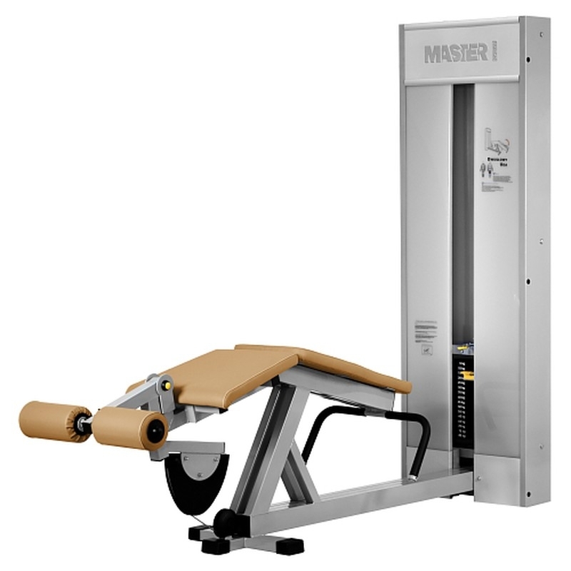 Doppelter Oberschenkel JP-7