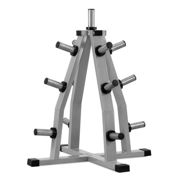 JP-38 load rack