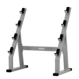 JP-35 Greifenständer