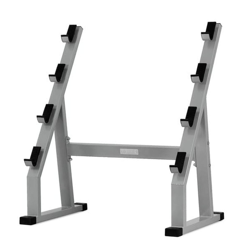 JP-35 Greifenständer