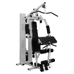 Master-Sport Atlas JM-3 Standard