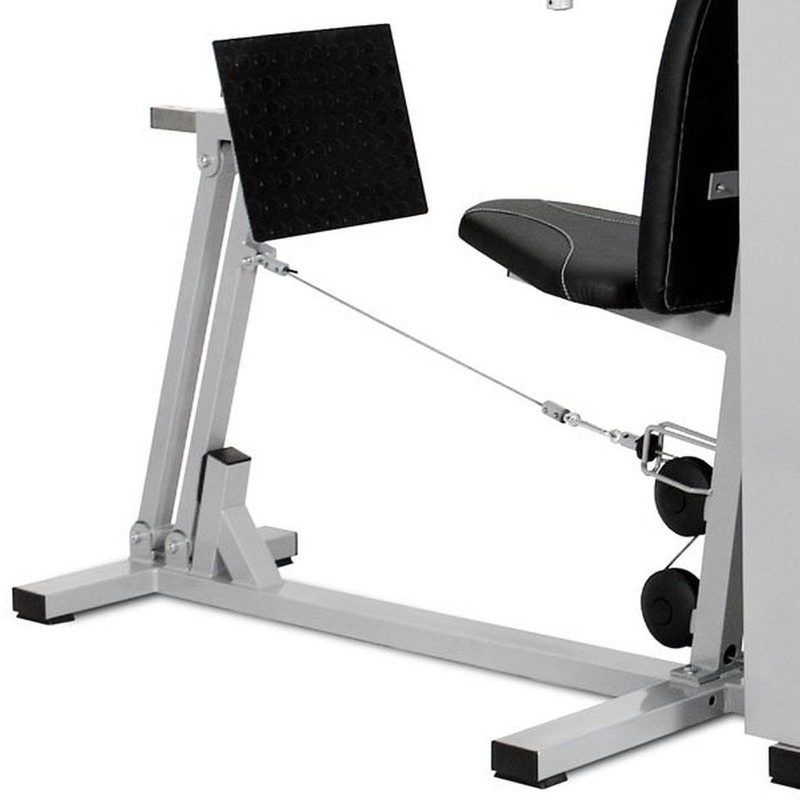 Master-Sport Atlas JM-1 Satz