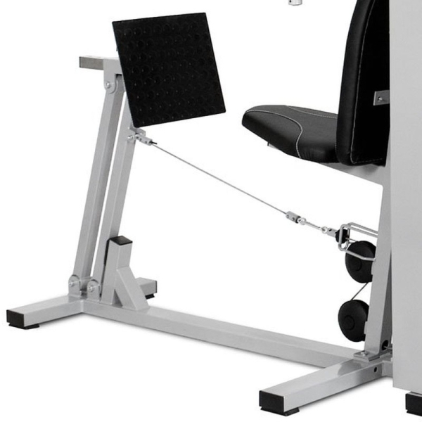 Master-Sport Atlas JM-1 Satz