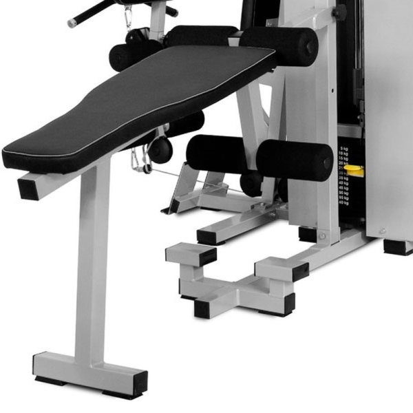 Master-Sport Atlas JM-1 Satz