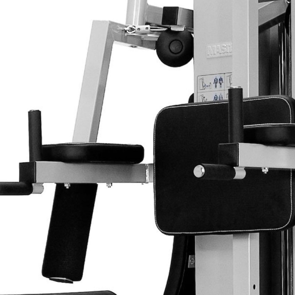 Master-Sport Atlas JM-1 Satz