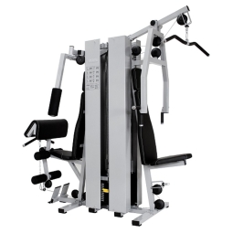 Master-Sport Atlas JM-1 Standard