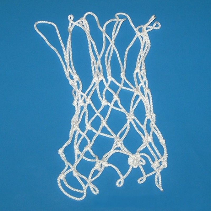 Hoop net - 8 ears PP 2