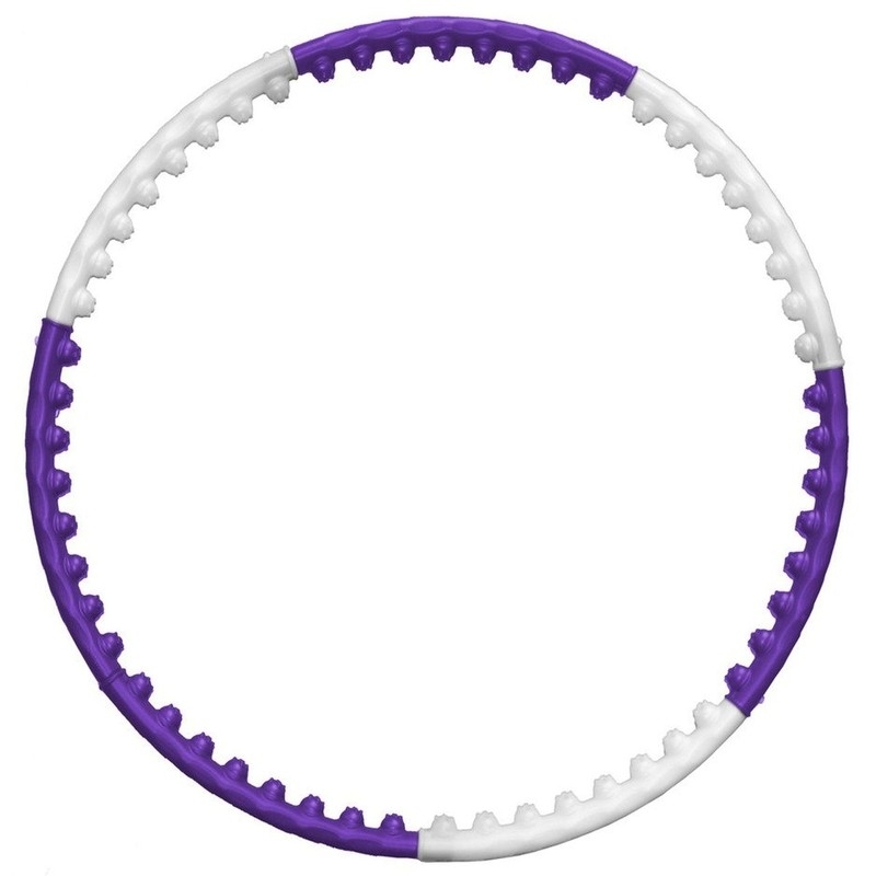 Hula hop Power Ring Hoop