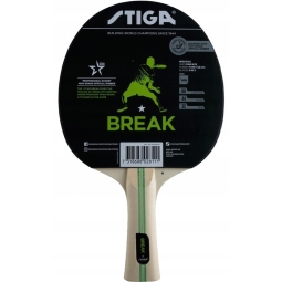 Raketa na stolní tenis Stiga Break