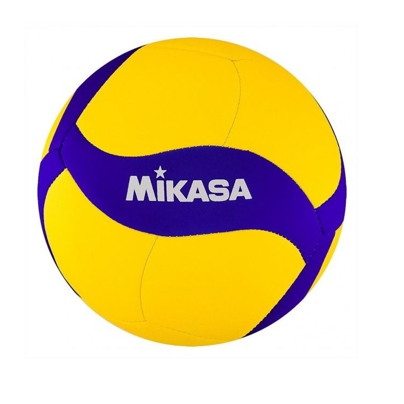 Mikasa V370W Volleyball, Größe 5
