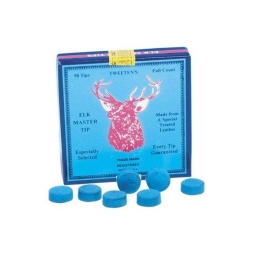 Hrot tága 12 mm, nalepovací master