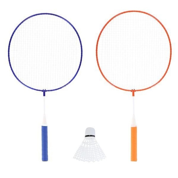 NILS Badmintonset NRZ052