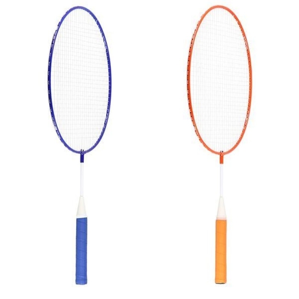 NILS Badmintonset NRZ052