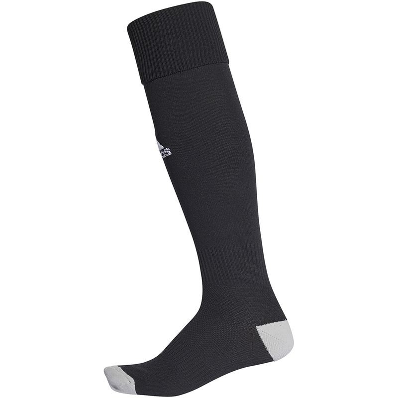 Adidas AJ5904 Fußball-Leggings, Größe 43-45, schwarz