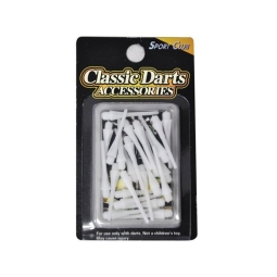 Axer Sicherheitstipps, A1800