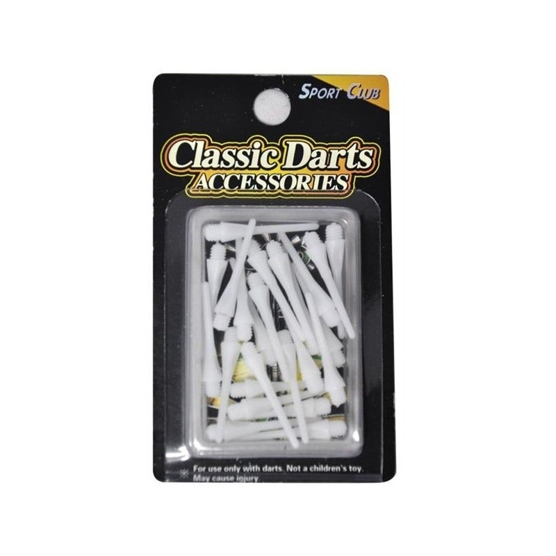 Axer Sicherheitstipps, A1800