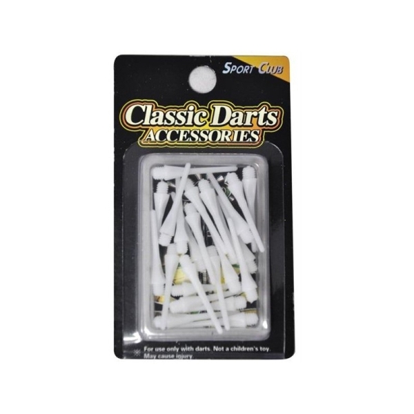 Axer Sicherheitstipps, A1800