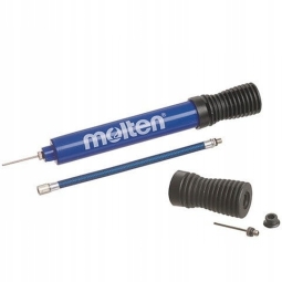 Molten DHP-21 Schlauchpumpe