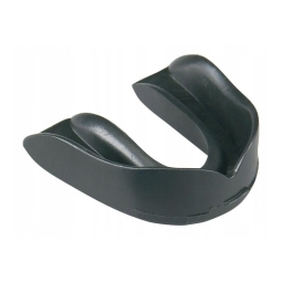 Chránič jedné čelisti Fox 40