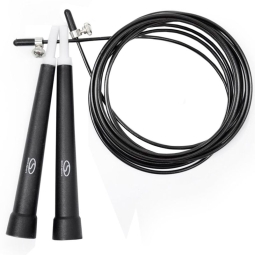 SMJ Speed Jump, 3m, schwarz