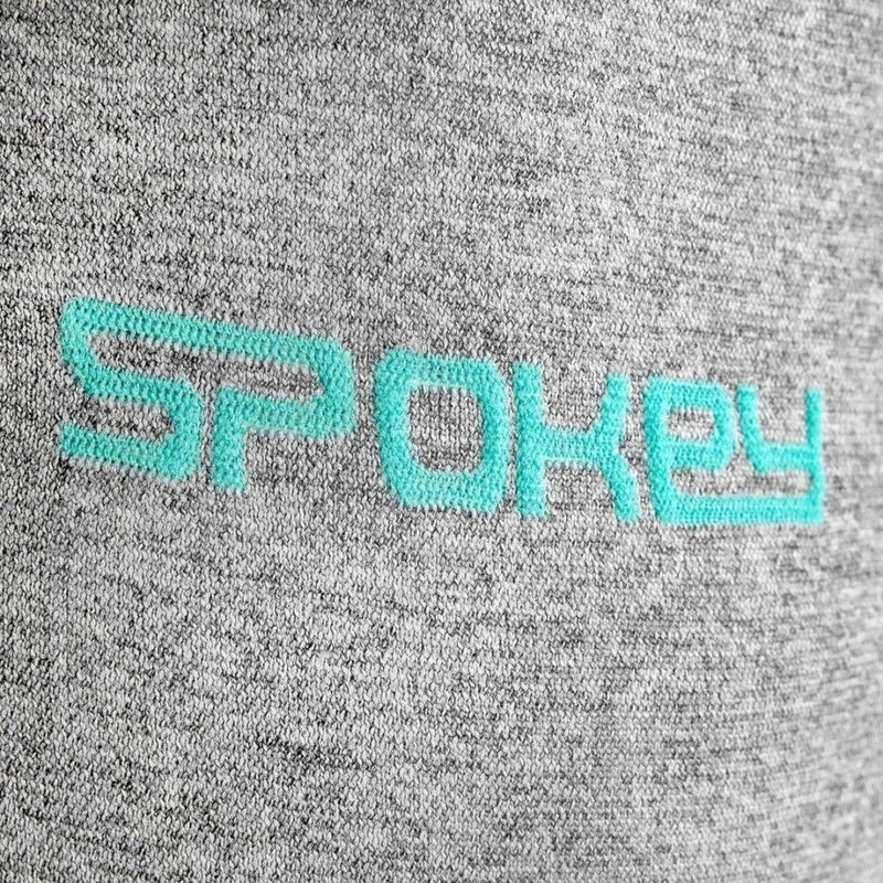 Жіноча термобілизна Spokey, 928776, розмір L/XL, колір сіро-блакитний