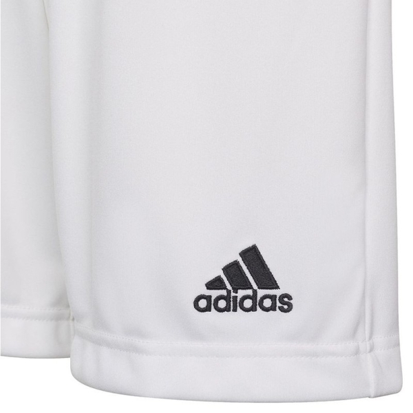 Шорти Adidas ENT22 SHO, розмір XXL, білі