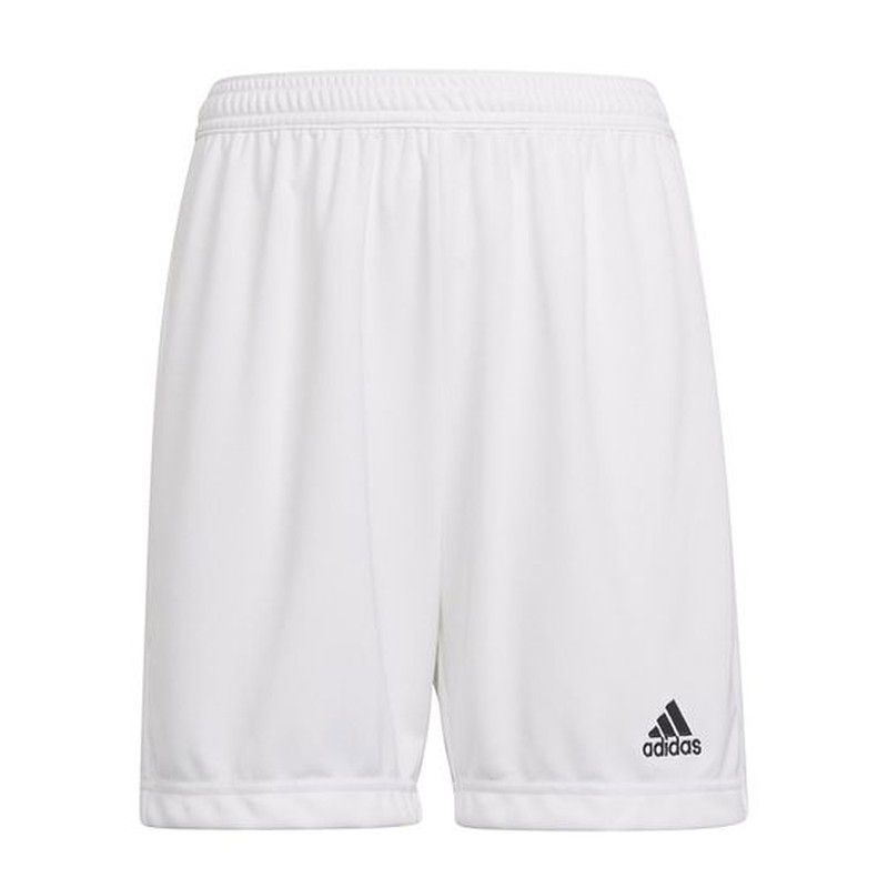 Шорти Adidas ENT22 SHO, розмір XXL, білі